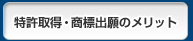 擾EWõbg